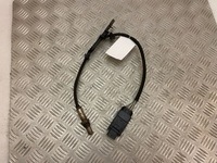 фото thumb №5, Volvo s90, v90 2019 датчик лямбда-зонд 32203505