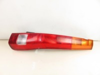 фото thumb №1, Лампа правая задняя honda cr-v ii rd_ 3350ascag000