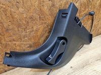 фото thumb №1, Bmw f30 f31 f34 трос ручка капот тяга europa 7326365