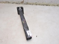 Peugeot 308 1 12r кронштейн  бампера правий перед 219152012 в Україні, фото thumb