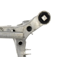 Купити Підрамник підрамник підвіска задній 1009826-00-a tesla model s model x rwd awd, фото thumb