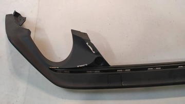 фото thumb №14, Бампер зад dokłdaka ford focus st