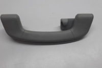 фото thumb №7, Задняя правая ручка потолочный bmw 5 gran turismo f07 9112728 3.0l