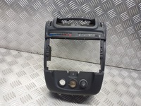 фото thumb №1, Консоль середня smart fortwo 993790002