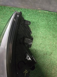 фото thumb №6, Лампа ліва перед kia ceed ii ксенон led 92101-a2260