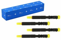 фото thumb №3, Інжектор delphi ejbr03101d