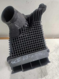 фото thumb №4, Корпус фільтра повітря renault scenic ii 1.9 dci 8200545280