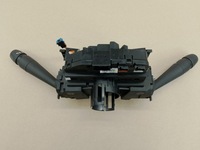 фото thumb №6, Peugeot 208 перемикач комбінований кермовий/підкермовий стрічка