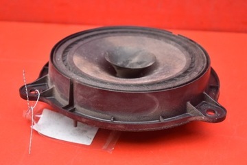 фото thumb №5, Динамик правые зад 28156ee500 nissan micra k13 10-13