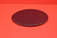 Кришка заливної пального z22c 13309038 opel insignia a універсал 08-14 в Україні, фото thumb