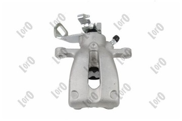 фото thumb №11, Супорт гальмівний правий зад mini r56 r59 f54 r55