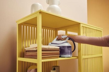 Парогенератор Philips PerfectCare PSG6020/30