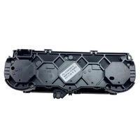 фото thumb №13, Панель обдув кондиционера renault kangoo iv