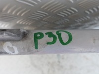 фото thumb №10, Vw t5 t6 7e0 радіаторів кондиціонера 7e0820411f