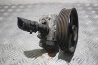 фото thumb №1, Насос усилителя opel insignia a 2.0cdti