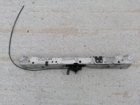 фото thumb №1, Pas передний верхний усилитель opel insignia a 8-13