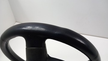 фото thumb №8, Audi a3 8p руль кожа