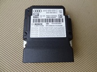 фото thumb №1, Модуль блок керування подушка безпеки 4h0959655c audi a8 s8 d4