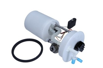 фото thumb №2, Насос pal. daewoo matiz 1,0i