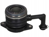 фото thumb №1, Циліндр зчеплення центральний fiat 500 va804563