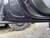 фото thumb №9, Skoda octavia iii liftback дверь левая передние цвет lf9r