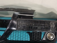 Купить Бампер перед alfa romeo 159 802/b, фото thumb