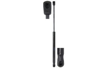 фото thumb №13, Stabilus 568598 пружина газова, кришка камери двигуна 568598 sta568598