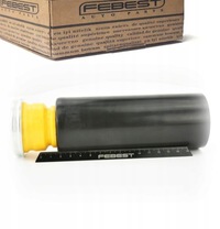 фото thumb №1, Защита амортизатора задняя febest do pontiac vibe 2.4