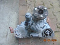 фото thumb №6, Bmw e70 x5 m e71 x6 m редуктор коробки розподільник atc 700 7599887