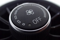 фото thumb №5, Audi tt 8s решётка обдув 8s1820951