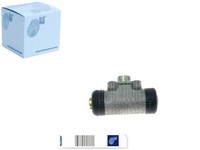 фото thumb №10, Цилиндрик тормозной suzuki samurai 86-правый