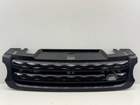 фото thumb №1, Range rover sport ii 2 решітка радіатора решітка бампера перед решітка емблема 13-