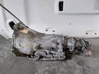 фото thumb №1, Коробка передач передач автоматическая camaro iv 3.4 v6