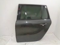 фото thumb №1, Citroen c4 grand picasso ii дверь левая задние ktpd