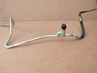 фото thumb №5, Шланг кондиционера renault laguna iii 3.0dci v6 оригинал 924400002r