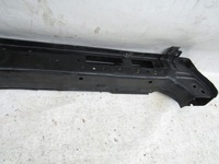 фото thumb №9, Pas переднє підсилювач hyundai tucson iii 15-20