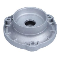 фото thumb №1, Подушка амортизатора перед bmw 6 f13 f06 f12