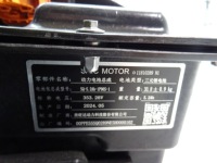 Mg mg3 iii 1.5 hybrid аккумулятор аккумулятор 24- 2024r с Разборки, фото thumb