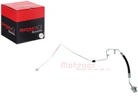 фото thumb №4, Metzger шланг кондиціонера