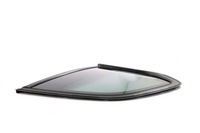 фото thumb №11, Bmw x5 e70 права скло двері правий задня as3