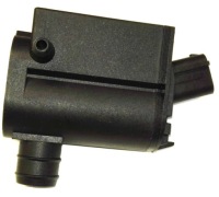 фото thumb №1, Помпа розпилювача hyundai coupe 01-06, nowa, oem 0k2fb67483