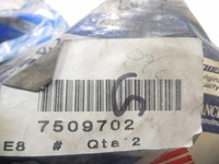 фото thumb №8, Защита шарнир homokinetycznego fiat uno fiorino 7509702