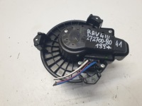 фото thumb №1, Toyota оригінальний номер 272700-8041 вентилятор обдув