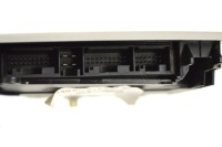 фото thumb №8, Bmw 3 e90 e91 2008 свет сиденье передний