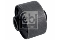 фото thumb №1, Febi bilstein 104453 подшипниковый узел, рычаг