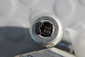 фото thumb №4, Pas безопасности правый перед toyota rav4 iii рестайлинг 06-12