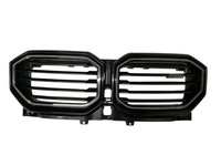 фото thumb №1, Решётка радиатора, решётка радиатора, решётки радиатора, каркас bmw xm g09