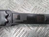 Клапан вала распределительного вала переменных faz bmw x5 e70 xdrive35i a2c53280320 n55 Недорого, фото thumb