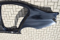 фото thumb №15, Bmw 3 iii f30 sedan 12-18r.