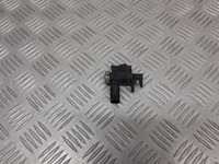 фото thumb №1, Клапан вакуумa audi a3 8l 1.6 1j0906283c